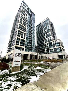 2BR 2WR Condo Apt in Vaughan near Jane St & Rutherford Rd