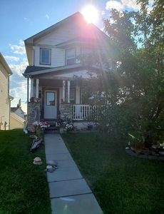 Calgary Room For Rent For Rent | Bridlewood | Friendly Host in Sunny SW