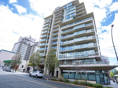 Condo/Apartment for sale, 305-707 Courtney Street, Greater Victoria, British Columbia, in Victoria, Canada