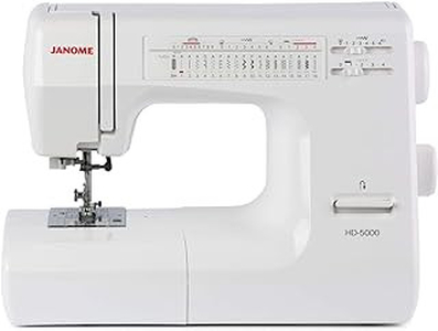 Sewing Machine Repair Business For Sale