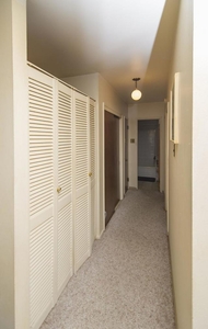 1 Bedroom Apartment Unit Winnipeg MB For Rent At 1026