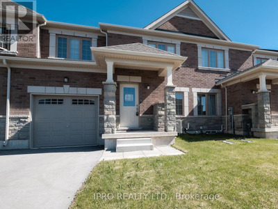 1468 MARINA DR Fort Erie, Ontario