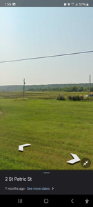 4 Beach lots, Lebret (Investment Opportunitie)