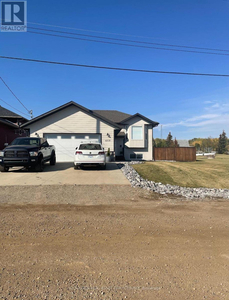4838 ELEVATOR RD Pouce Coupe, British Columbia