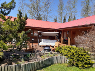 5177 Clearwater Valley Road, Wells Gray, B.C. V0E 1N1 MLS®176528