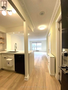 Condo/Apartment for rent, 1210 - 7 Carlton St, in Toronto, Canada