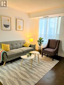 Condo/Apartment for sale, 254 - 313 Richmond St E, in Toronto, Canada