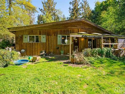 Homes for Sale in Sardis, Chilliwack, British Columbia $899,900