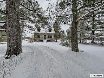 Country home for sale Stoke 3 bedrooms 1 bathroom