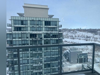 1522 - 222 Sw River Front AvenueCalgary,
AB, T2P 0X2