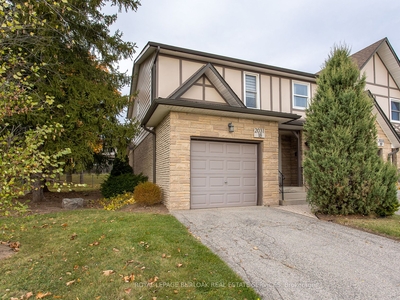 18 - 2031 Amherst Heights Crt