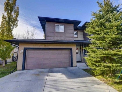 31 Sw Eversyde CommonCalgary,
AB, T2Y 4Z5