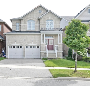 32 Herefordshire Cres