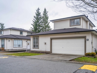 57 20881 87 AVENUE Langley