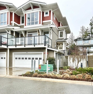 5954 BEACHGATE LANE Sechelt