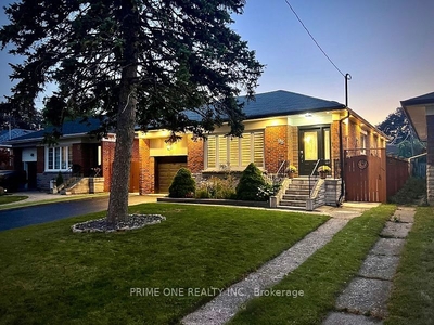 Bsmnt - 98 Lynvalley Cres