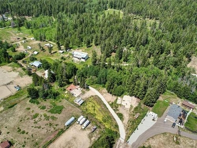Commercial For Sale In Glenrosa, West Kelowna, British Columbia