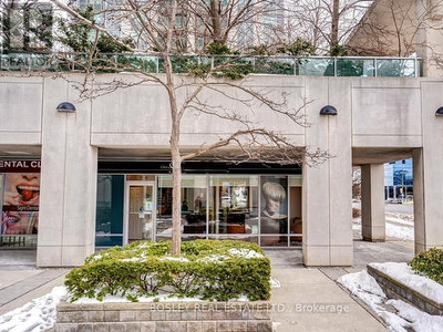 Commercial For Sale In Willowdale East, Toronto, Ontario