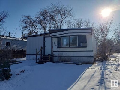 House For Sale In Evergreen, Edmonton, Alberta