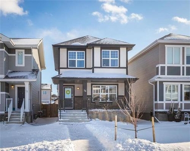 House For Sale In Fraipont, Winnipeg, Manitoba