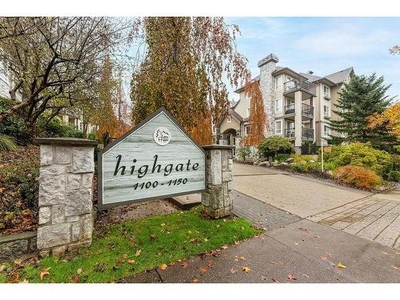 Property For Sale In Valley Centre, North Vancouver, British Columbia