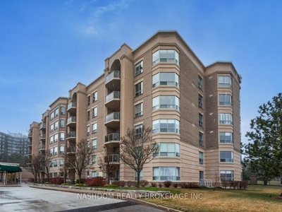 115 - 2075 AMHERST HEIGHTS Drive