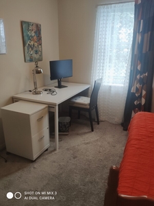 4 room Room for rent in Toronto On, Toronto ON