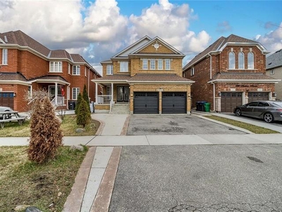 6348 Lisgar Dr