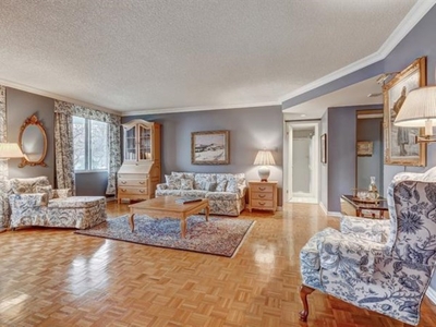 Condo for sale (Montérégie)