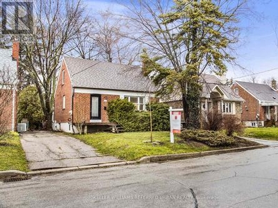 House For Sale In Lansing, Toronto, Ontario
