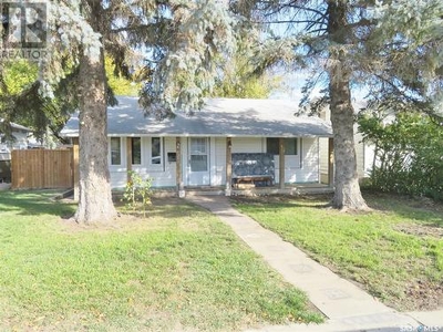 House For Sale In Varsity View, Saskatoon, Saskatchewan