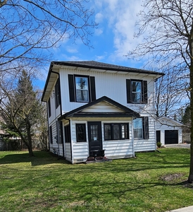 15133 Old Simcoe Rd