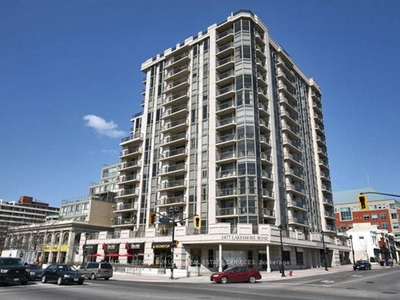 305 - 1477 Lakeshore Road