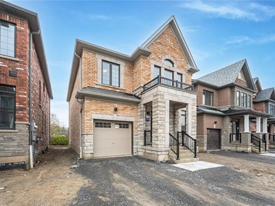 94 Donlevy Cres