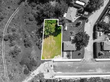 Vacant Land For Sale In Laval (Duvernay), Quebec