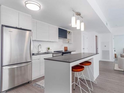 1 Bedroom Apartment Unit Winnipeg MB For Rent At 2140