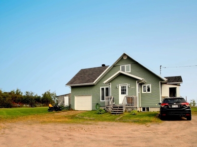 House for sale cote nord
