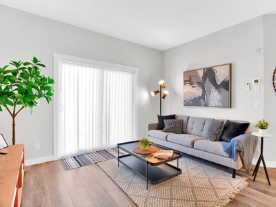 1 Bedroom Apartment Unit Winnipeg MB For Rent At 1495