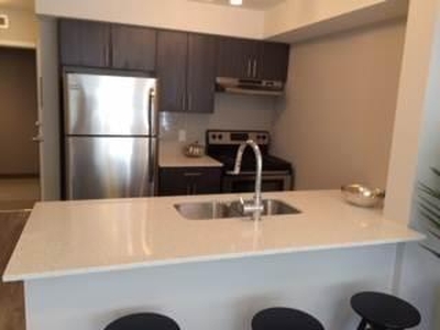 2 Bedroom Apartment Unit Airdrie AB For Rent At 1800
