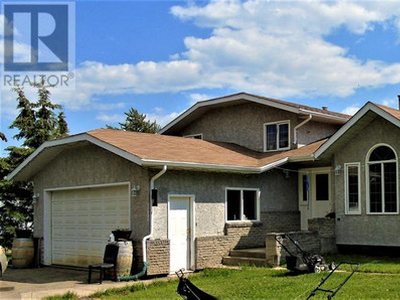 73063 Southshore Drive E Widewater, Alberta