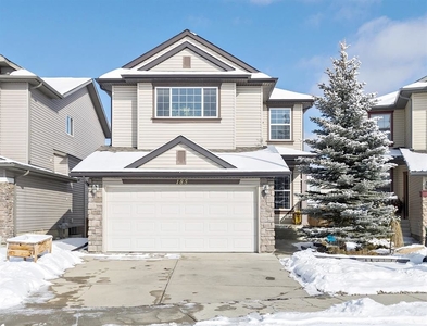 Calgary House For Rent | Evergreen | Beautiful 4 bedrooms and 4