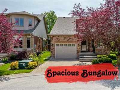Homes for Sale in Alliston, New Tecumseth, Ontario $775,000