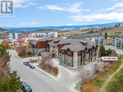 Property For Sale In Glenmore - Clifton - Dilworth, Kelowna, British Columbia