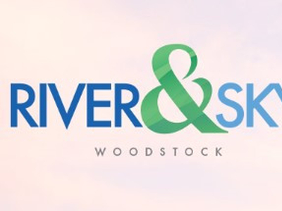 River and Sky Woodstock. 1st Access, $100000 Savings. 4169484757
