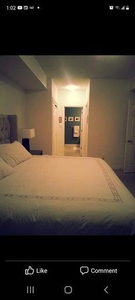 1 Bedroom Apartment Unit Edmonton AB For Rent At 2300