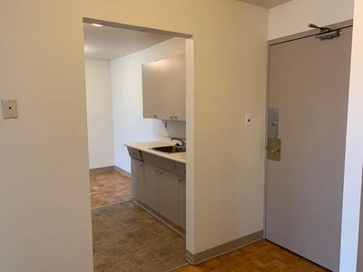 1 Bedroom Apartment Unit Winnipeg MB For Rent At 834