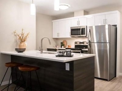 1.5 Bedroom Apartment Unit Winnipeg MB For Rent At 1595