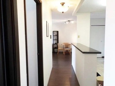 2 Bedroom Condominium Winnipeg MB For Rent At 1550