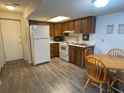 Calgary Basement For Rent | MacEwan | Complete basement suite