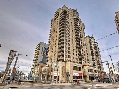 Calgary Pet Friendly Condo Unit For Rent | Downtown | Downtown 2beds 2 full bath